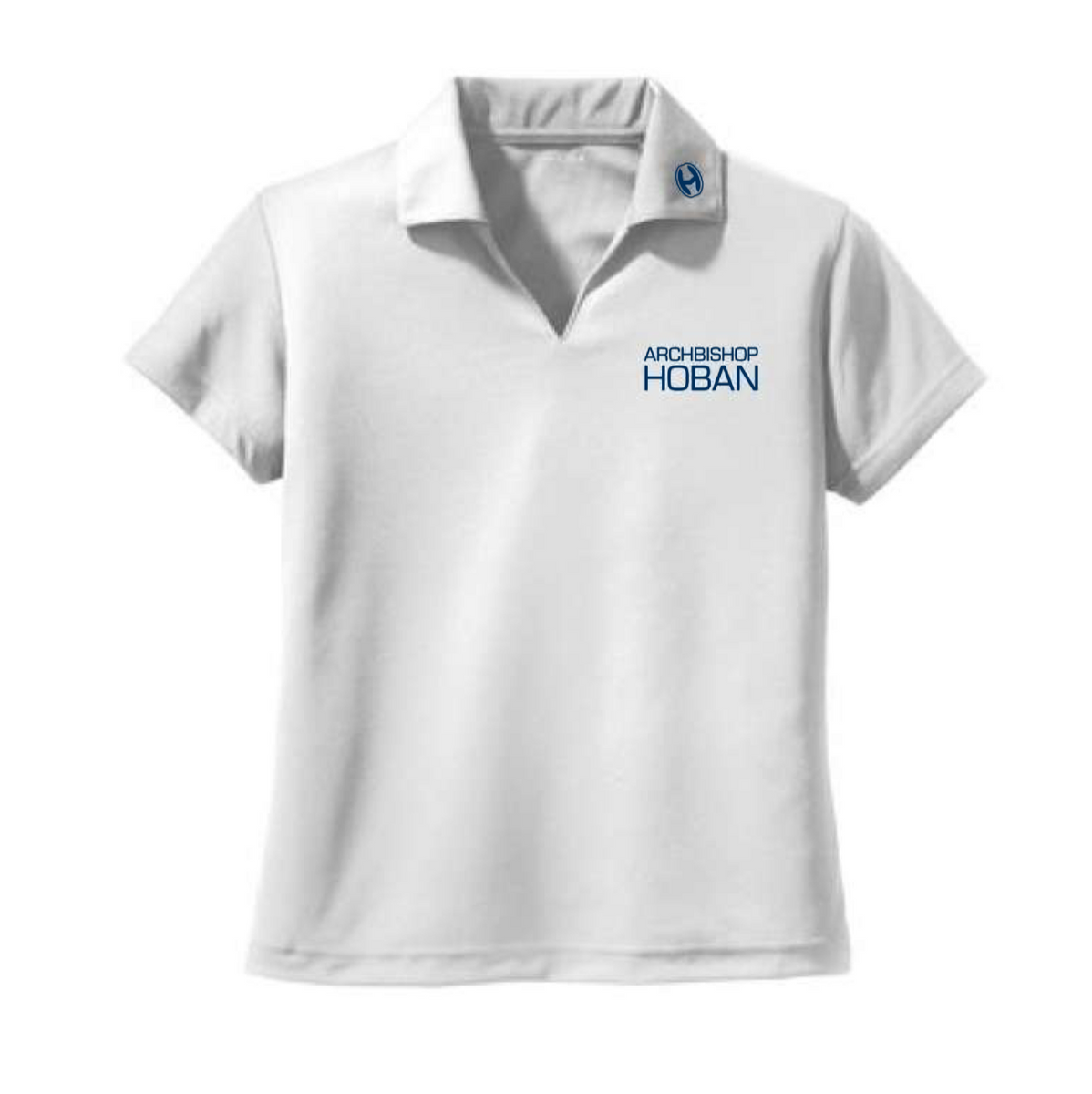 Unisex Sport Dri-Mesh Polo Shirt (click for more color options) – Hoban  Store