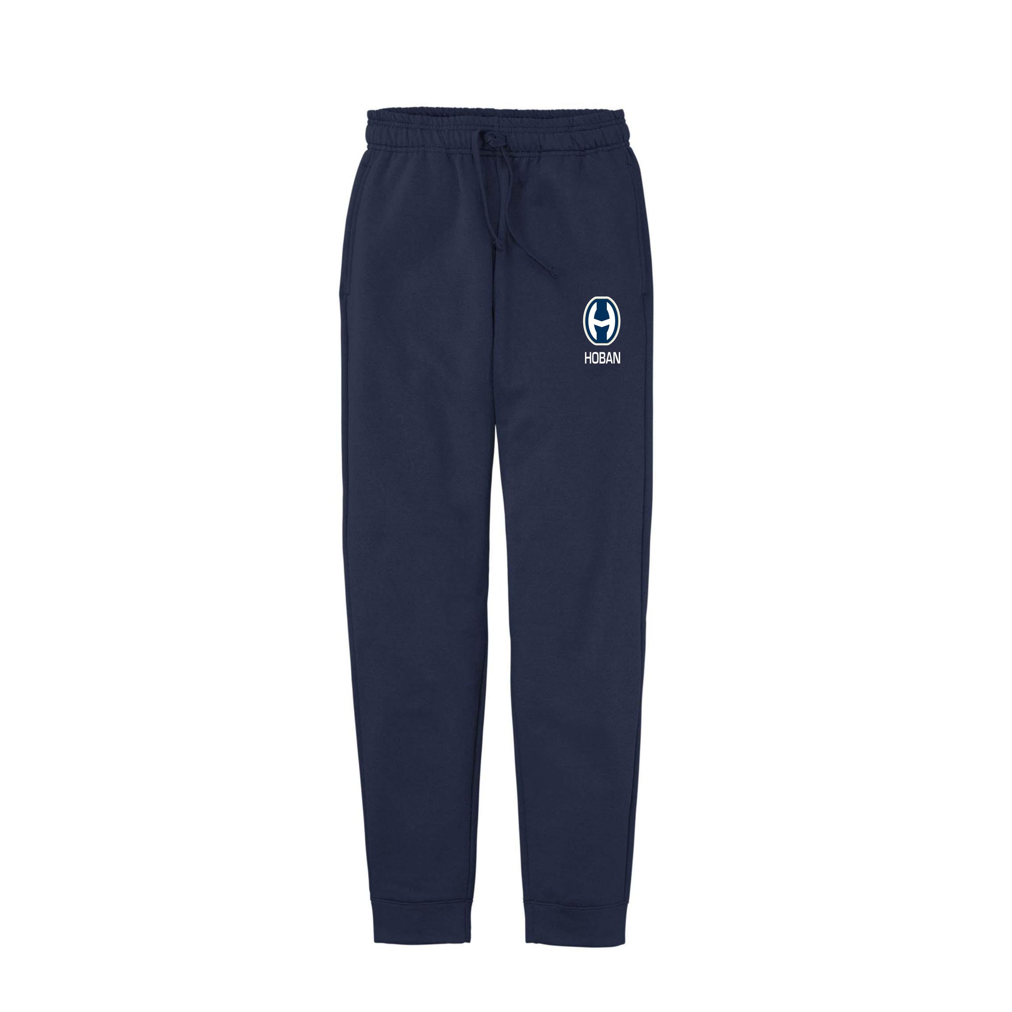 【BAON】[unisex] Hoban sheep brushed string jogger pants BAON】[unisex] Hoban sheep brushed string jogger pants (BAON