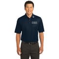 Unisex Tech Sport Dri-FIT Polo Shirt by Nike
