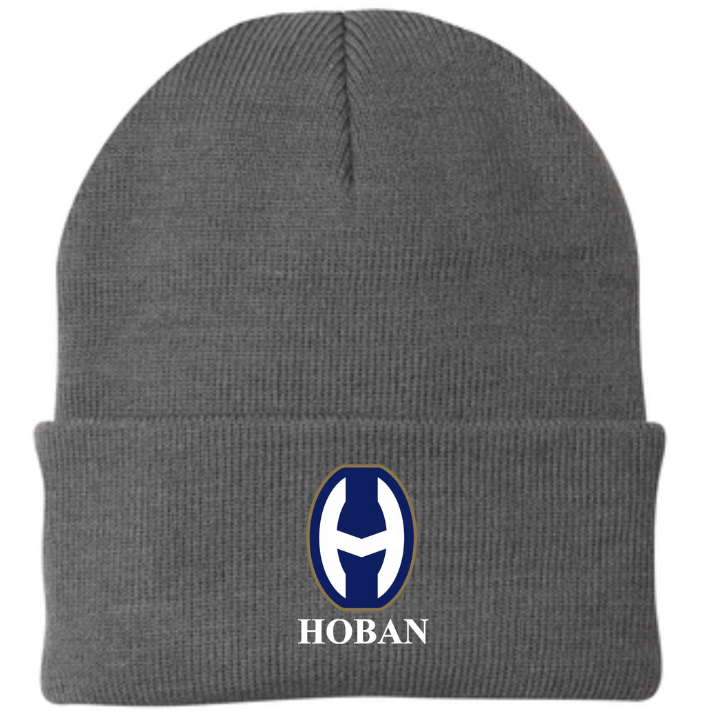 Stocking Cap by Port & Company