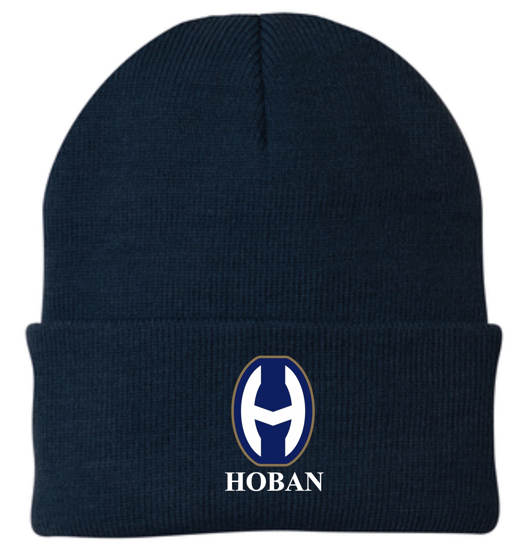 Stocking Cap by Port & Company